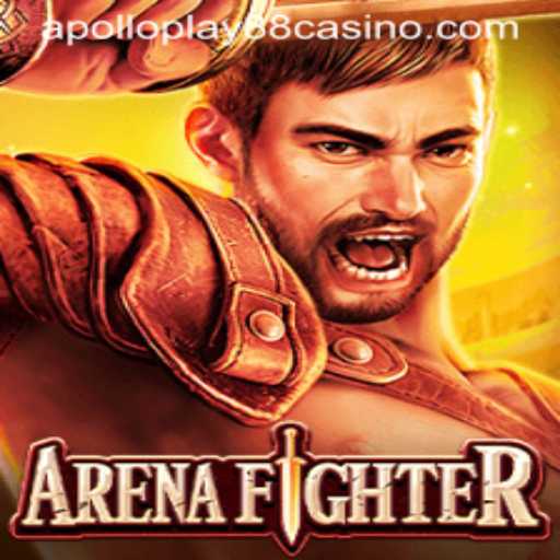 Discover the Thrilling World of ArenaFighter with ApolloPlay88