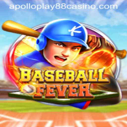 Discovering BaseballFever: An Exciting Addition to the Gaming World
