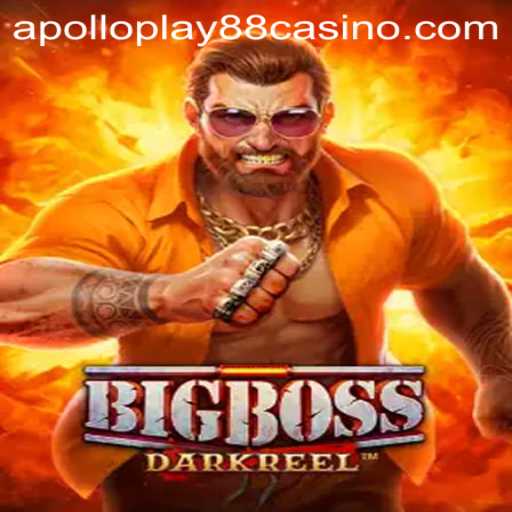 Exploring BigBoss: The Thrilling World of ApolloPlay88's Newest Game