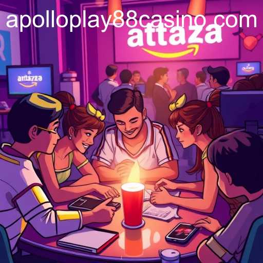 ApolloPlay88