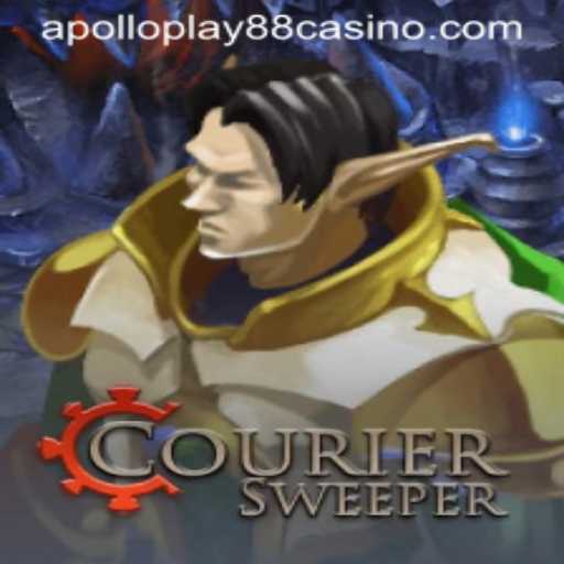 Exploring CourierSweeper: A Thrilling New Game on ApolloPlay88