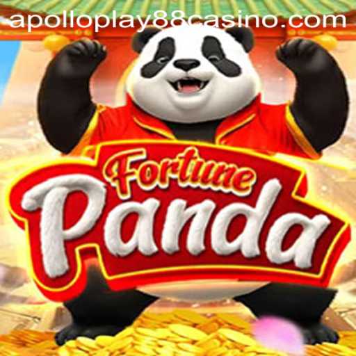 Exploring the Excitement of FortunePanda: Dive into ApolloPlay88's New Game