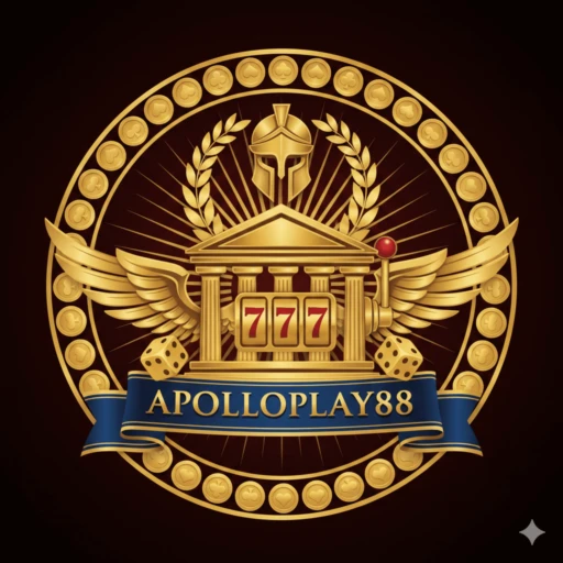 ApolloPlay88