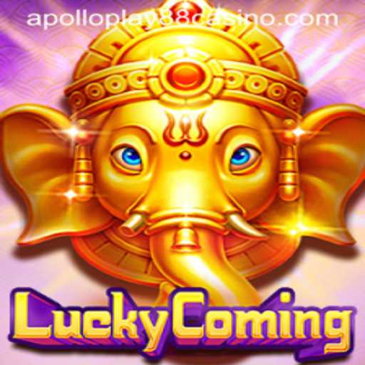 Exploring the Intriguing Realms of LuckyComing