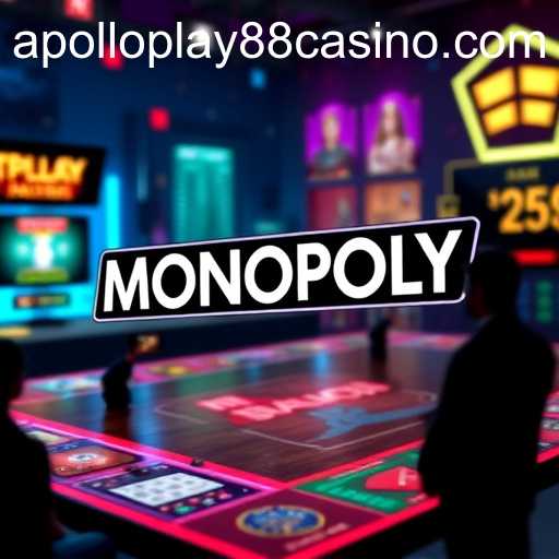 ApolloPlay88