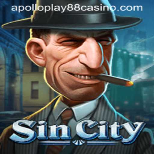 Experience the Thrill of SinCity with ApolloPlay88