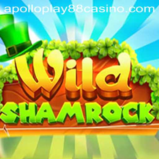 WildShamrock: An Exciting Journey into Luck and Adventure